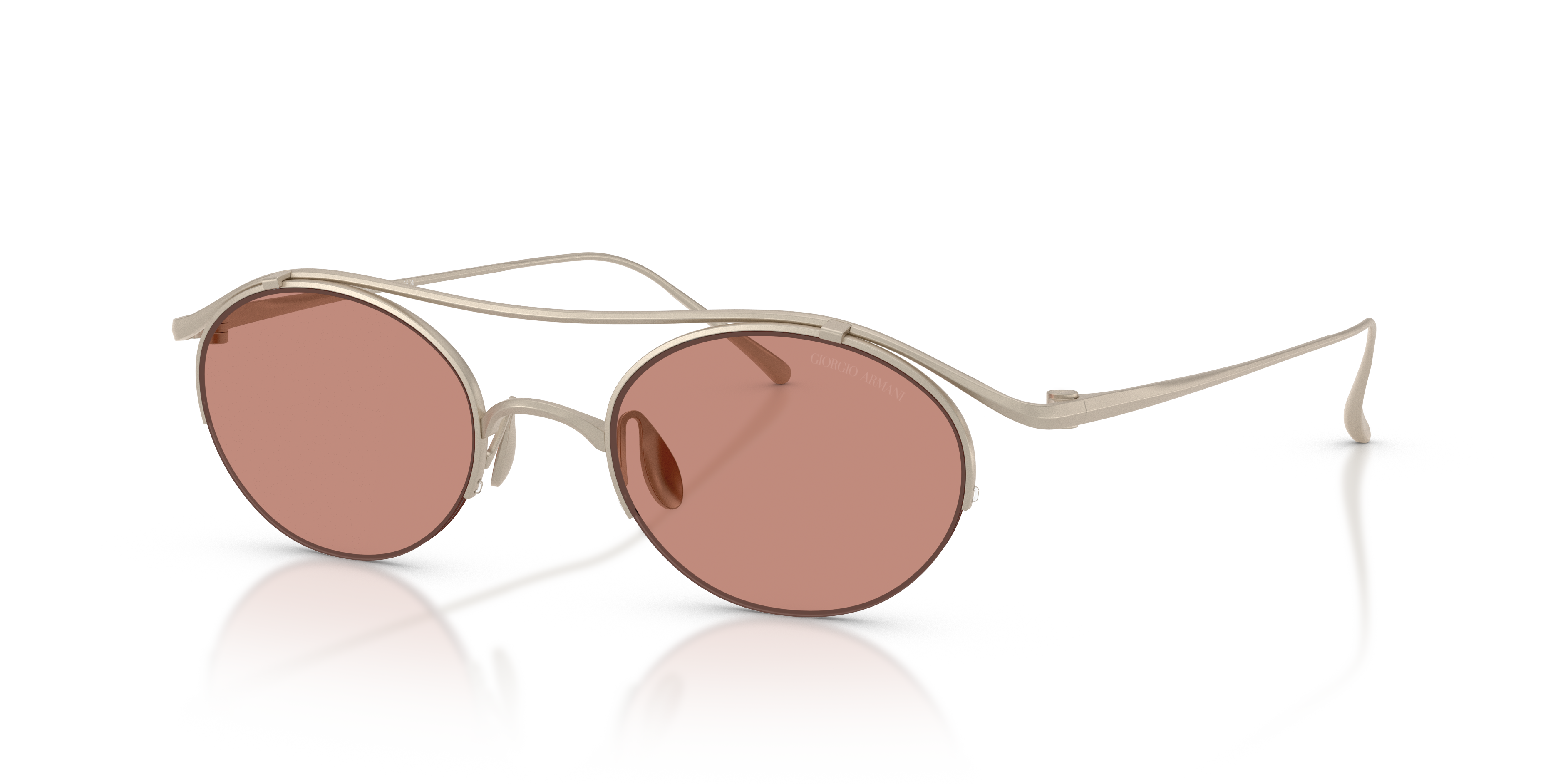 Giorgio Armani AR6172T 340996  